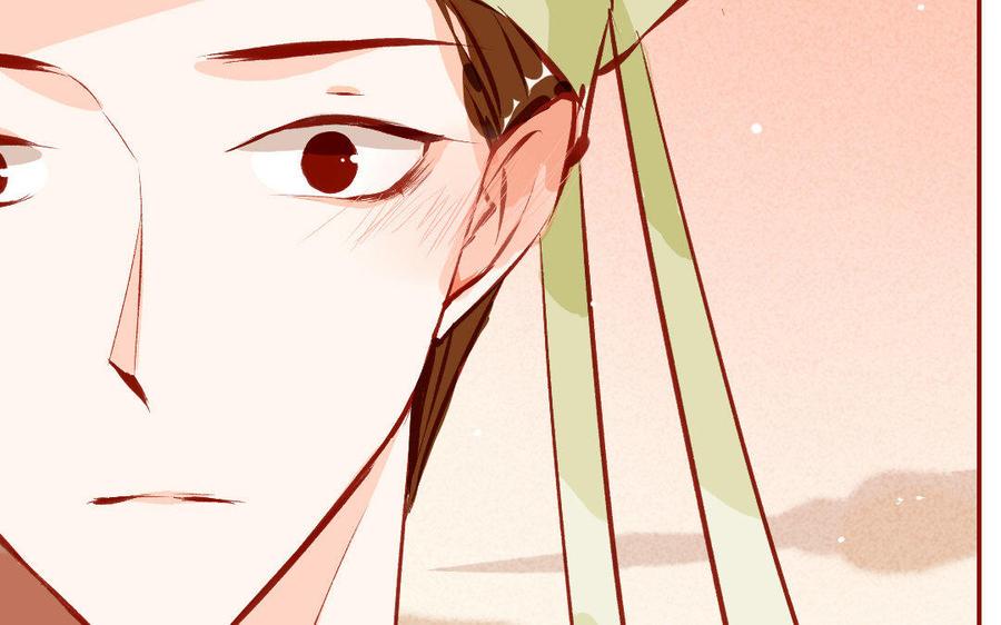 门徒韩漫全集-第199话 貌美的龙爹无删减无遮挡章节图片 