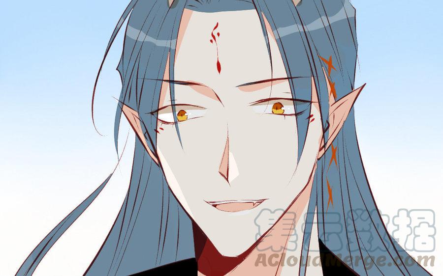 门徒韩漫全集-第199话 貌美的龙爹无删减无遮挡章节图片 