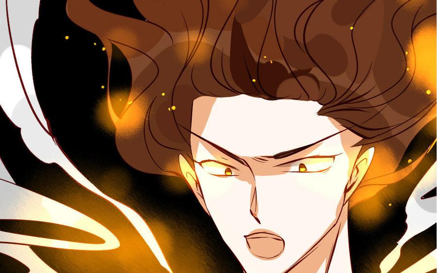 门徒韩漫全集-第202话 拿钱就跑！无删减无遮挡章节图片 