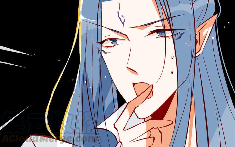 门徒韩漫全集-第202话 拿钱就跑！无删减无遮挡章节图片 