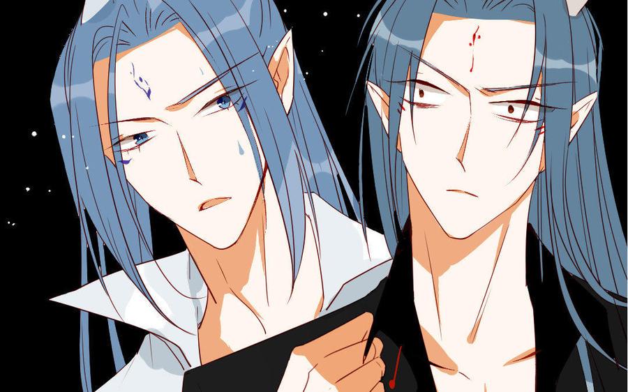 门徒韩漫全集-第202话 拿钱就跑！无删减无遮挡章节图片 