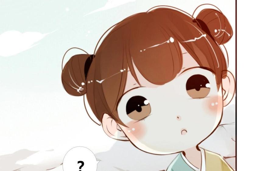 门徒韩漫全集-第2话 吾之门徒无删减无遮挡章节图片 