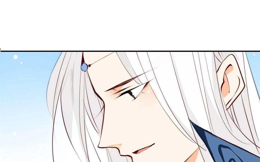 门徒韩漫全集-第2话 吾之门徒无删减无遮挡章节图片 