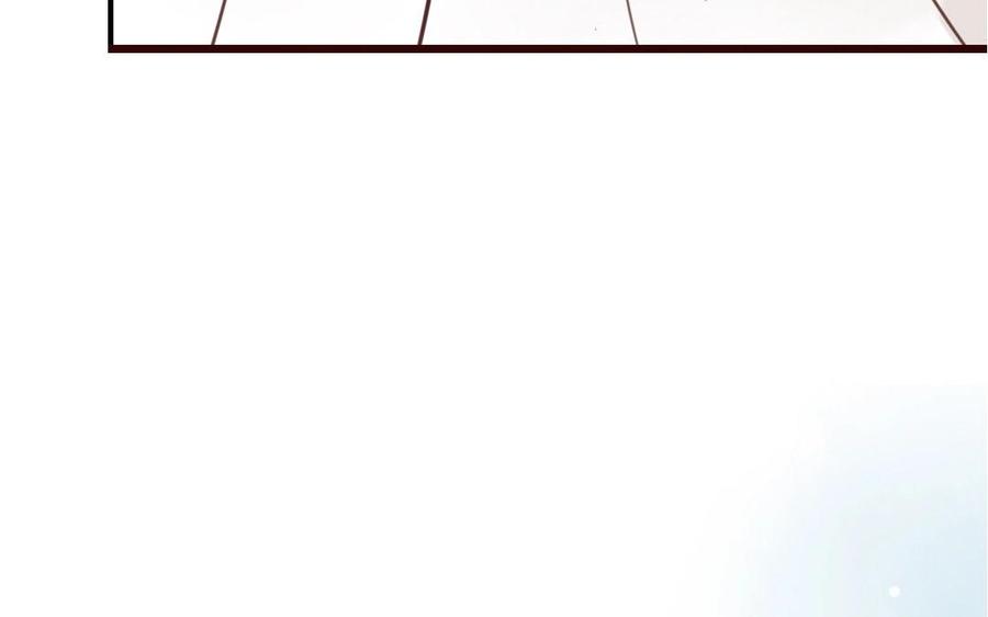 门徒韩漫全集-第2话 吾之门徒无删减无遮挡章节图片 