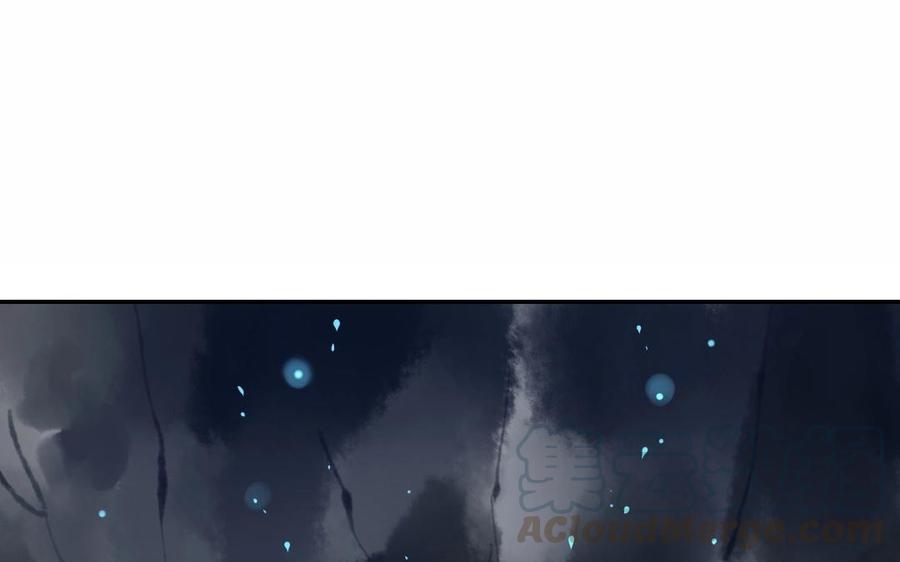 门徒韩漫全集-第2话 吾之门徒无删减无遮挡章节图片 