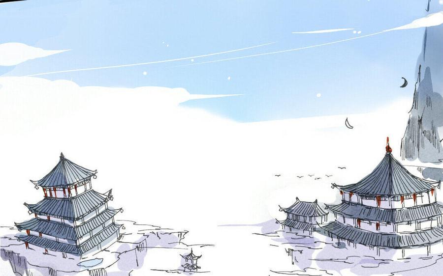 门徒韩漫全集-第20话 玄川出逃无删减无遮挡章节图片 