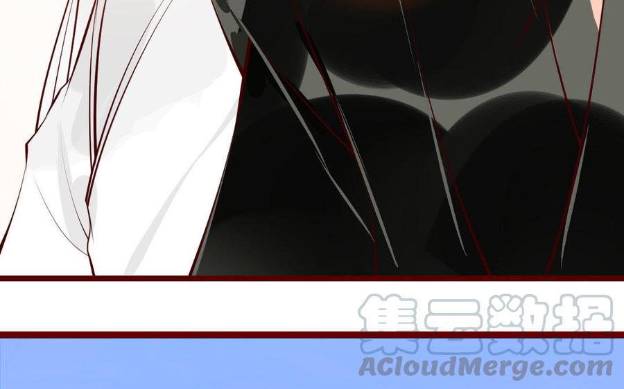 门徒韩漫全集-第211话 倔强的儿媳（？）无删减无遮挡章节图片 