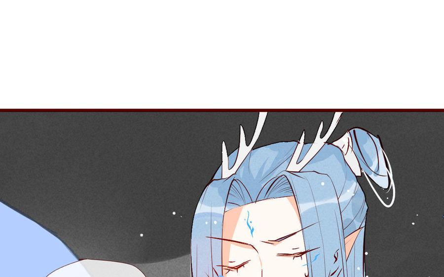 门徒韩漫全集-第211话 倔强的儿媳（？）无删减无遮挡章节图片 