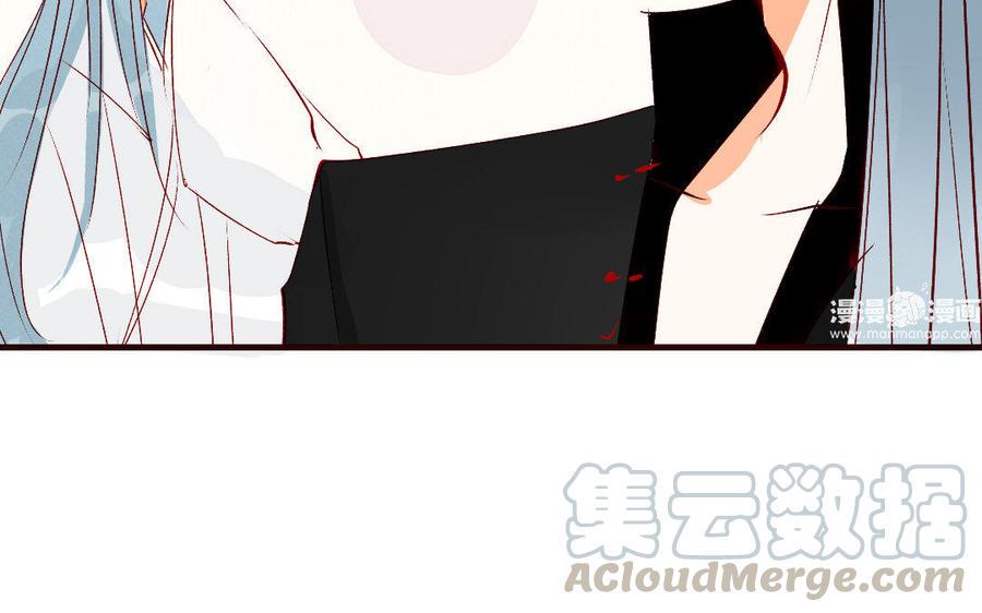 门徒韩漫全集-第213话 父命难违背无删减无遮挡章节图片 