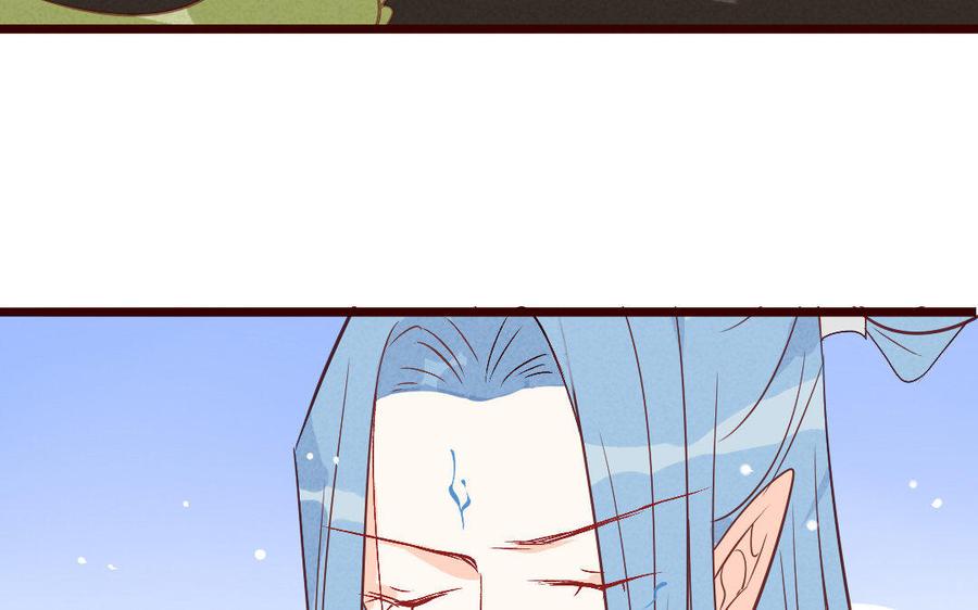 门徒韩漫全集-第214话 封印解除无删减无遮挡章节图片 