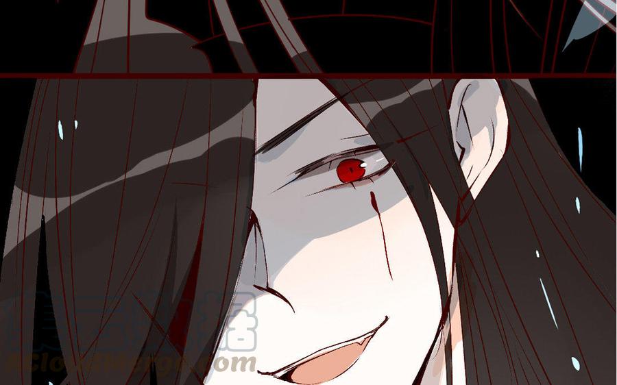 门徒韩漫全集-第214话 封印解除无删减无遮挡章节图片 