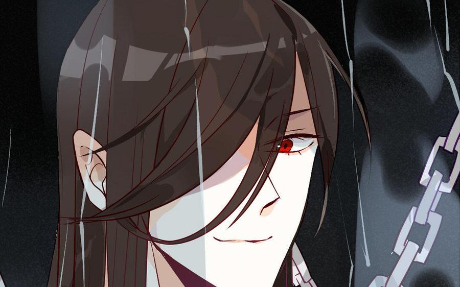 门徒韩漫全集-第215话 大开杀戒无删减无遮挡章节图片 