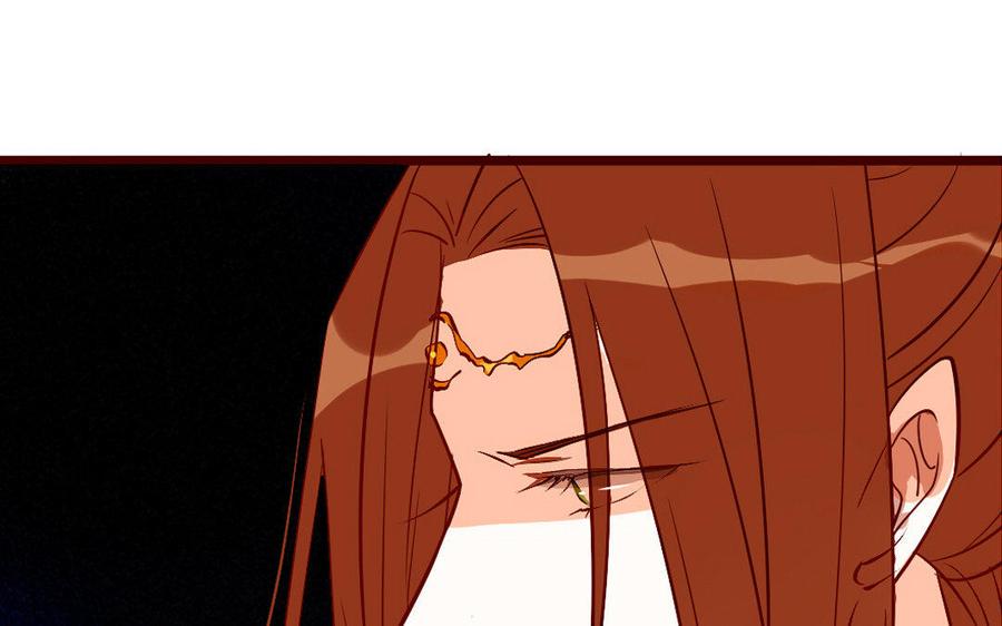 门徒韩漫全集-第215话 大开杀戒无删减无遮挡章节图片 