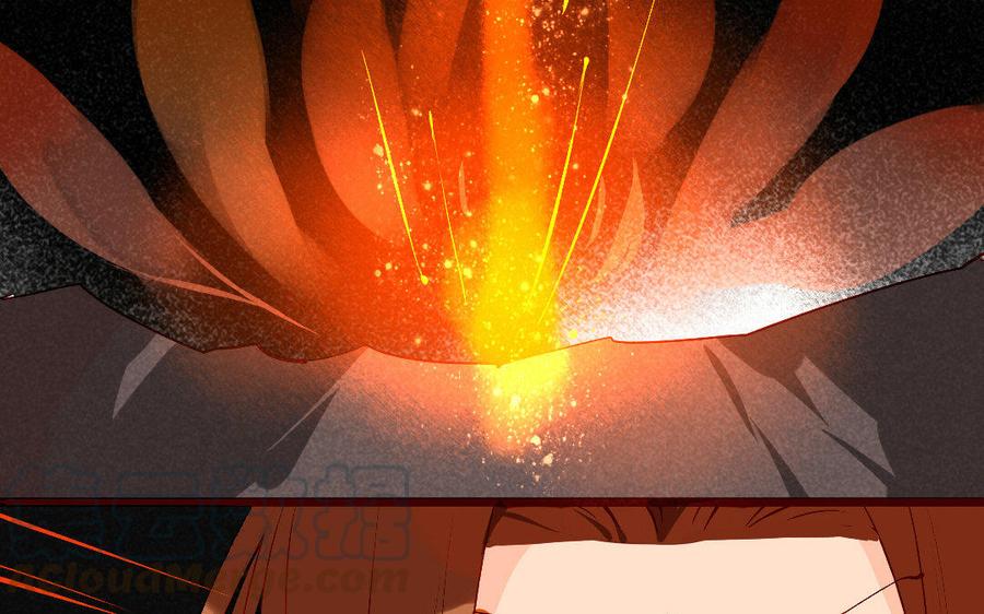 门徒韩漫全集-第215话 大开杀戒无删减无遮挡章节图片 
