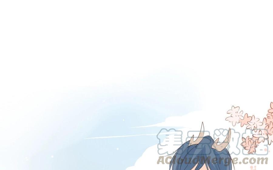 门徒韩漫全集-第21话 人剑合一无删减无遮挡章节图片 