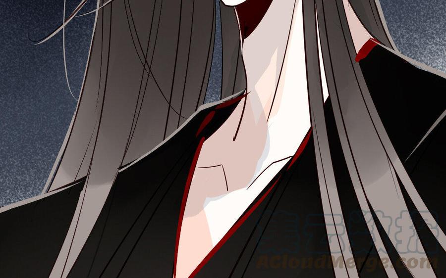 门徒韩漫全集-第216话 彻底撕破脸无删减无遮挡章节图片 