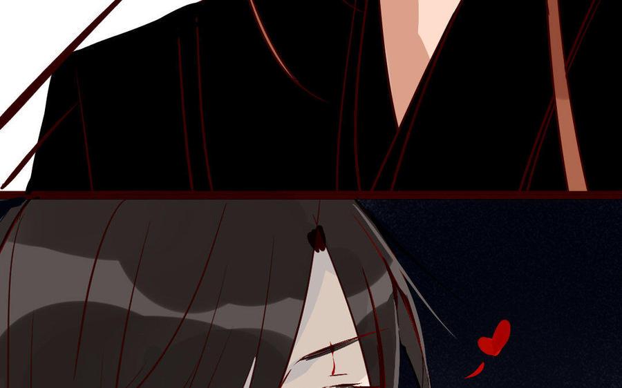门徒韩漫全集-第216话 彻底撕破脸无删减无遮挡章节图片 