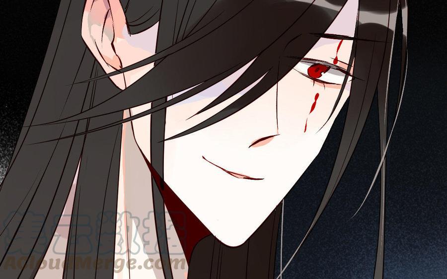 门徒韩漫全集-第216话 彻底撕破脸无删减无遮挡章节图片 