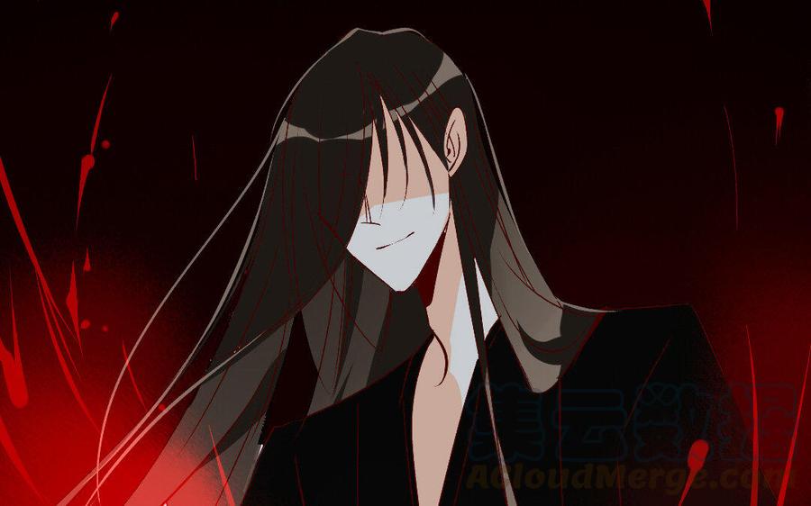 门徒韩漫全集-第217话 隐藏的爱无删减无遮挡章节图片 