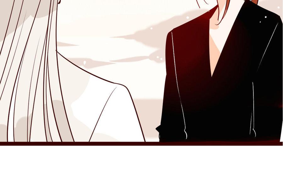 门徒韩漫全集-第217话 隐藏的爱无删减无遮挡章节图片 