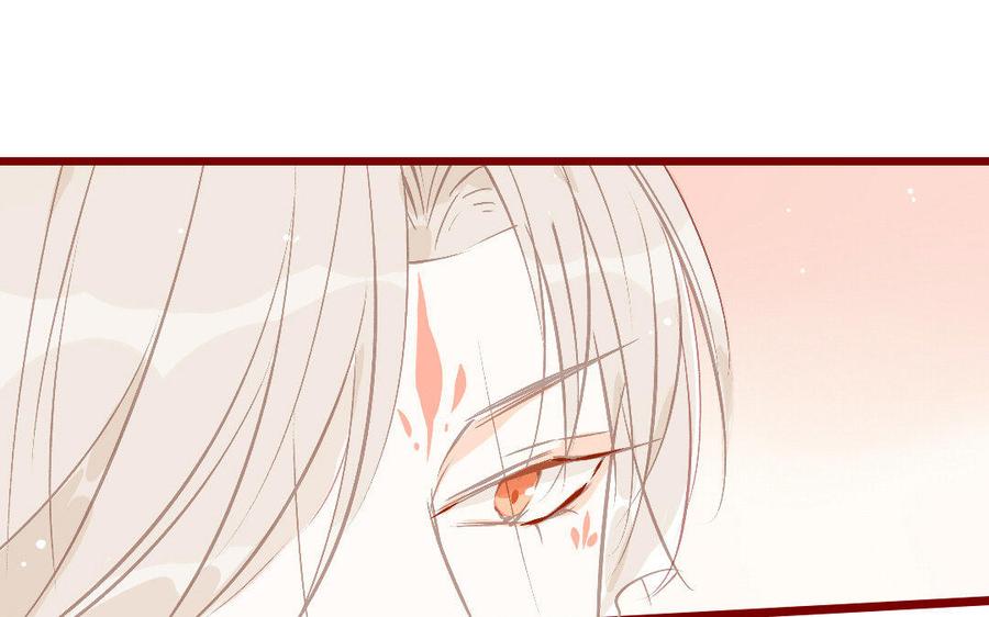 门徒韩漫全集-第217话 隐藏的爱无删减无遮挡章节图片 