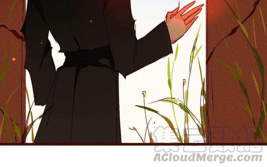 门徒韩漫全集-第217话 隐藏的爱无删减无遮挡章节图片 