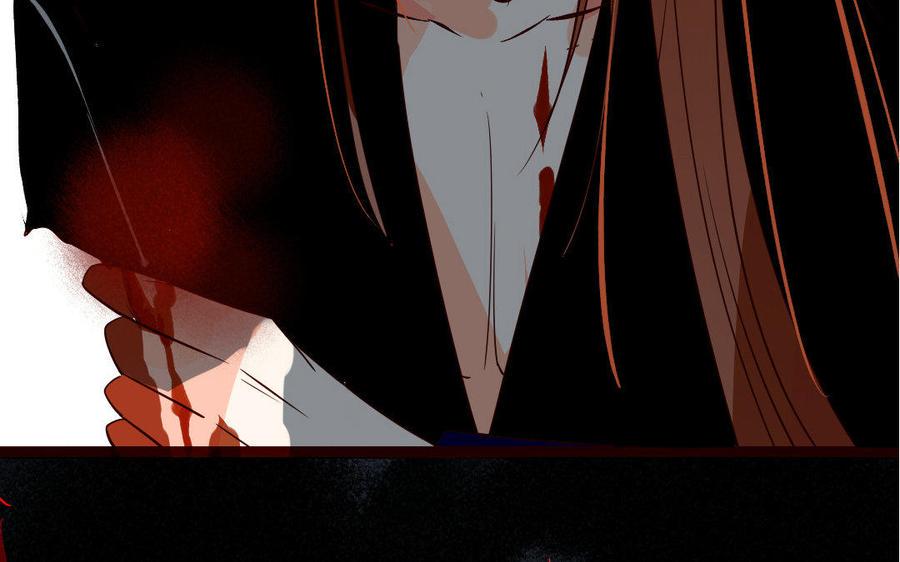 门徒韩漫全集-第218话 风雨欲来无删减无遮挡章节图片 