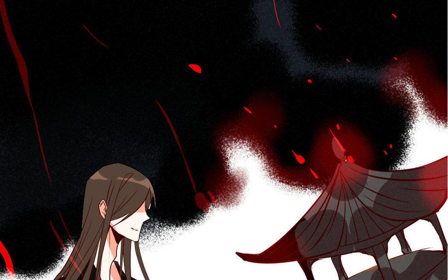 门徒韩漫全集-第218话 风雨欲来无删减无遮挡章节图片 