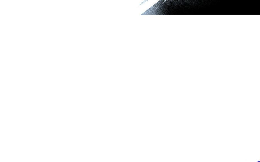 门徒韩漫全集-第220话 我护着你无删减无遮挡章节图片 