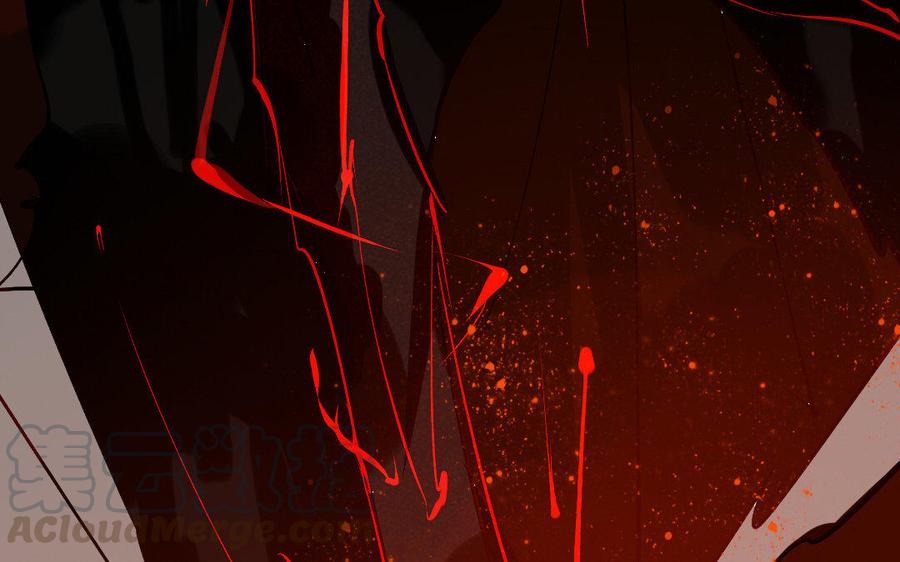 门徒韩漫全集-第221话 桃花开时无人归无删减无遮挡章节图片 
