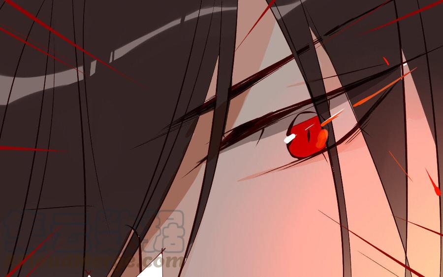 门徒韩漫全集-第221话 桃花开时无人归无删减无遮挡章节图片 