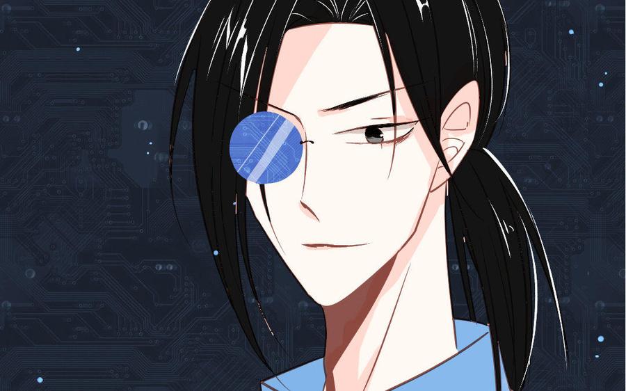 门徒韩漫全集-第222话 科技的力量无删减无遮挡章节图片 