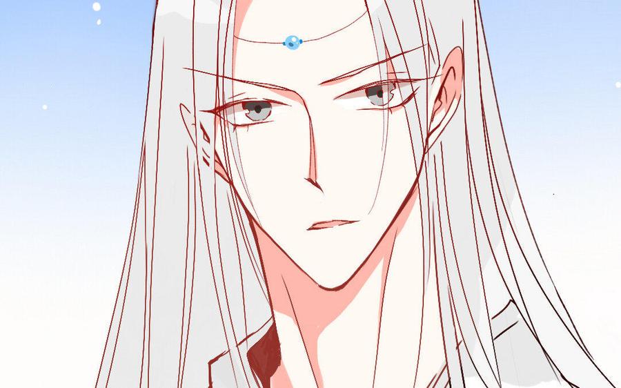 门徒韩漫全集-第223话 那朵花无删减无遮挡章节图片 