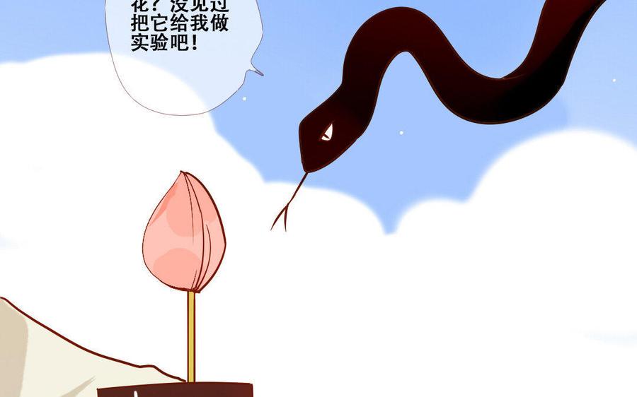 门徒韩漫全集-第224话 正邪混战无删减无遮挡章节图片 