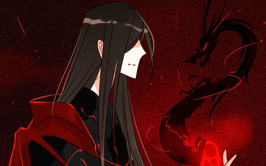 门徒韩漫全集-第224话 正邪混战无删减无遮挡章节图片 