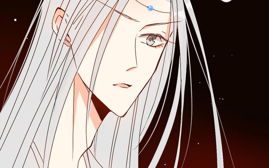门徒韩漫全集-第225话 不能说的情愫无删减无遮挡章节图片 