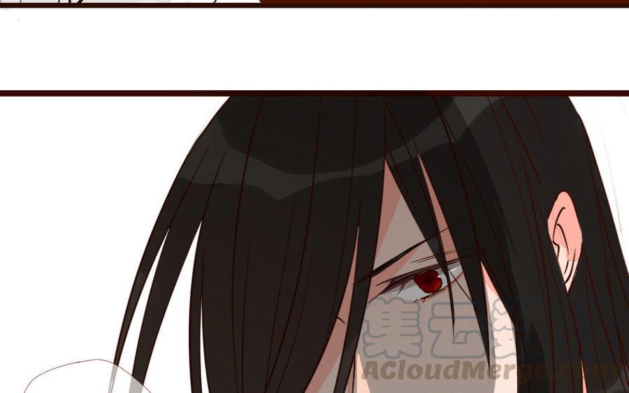 门徒韩漫全集-第225话 不能说的情愫无删减无遮挡章节图片 
