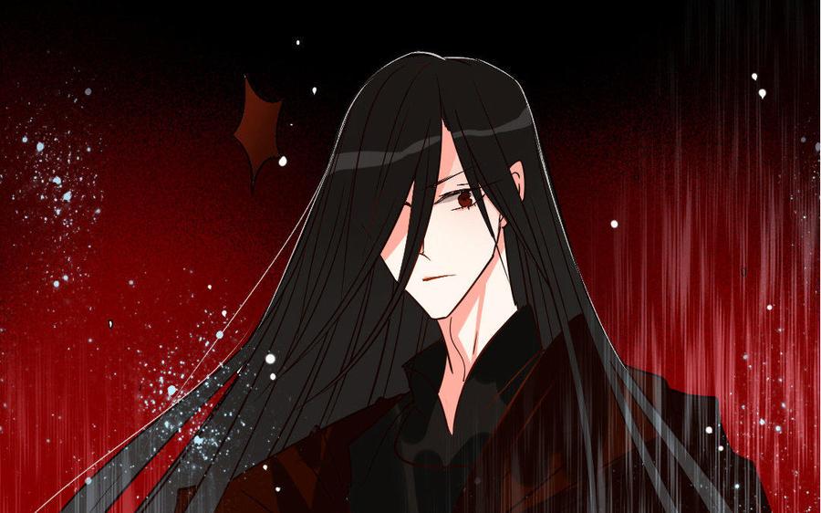 门徒韩漫全集-第225话 不能说的情愫无删减无遮挡章节图片 