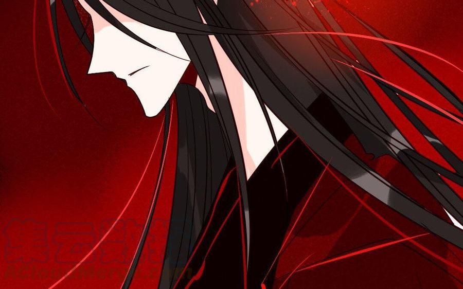 门徒韩漫全集-第227话 共赴地狱无删减无遮挡章节图片 