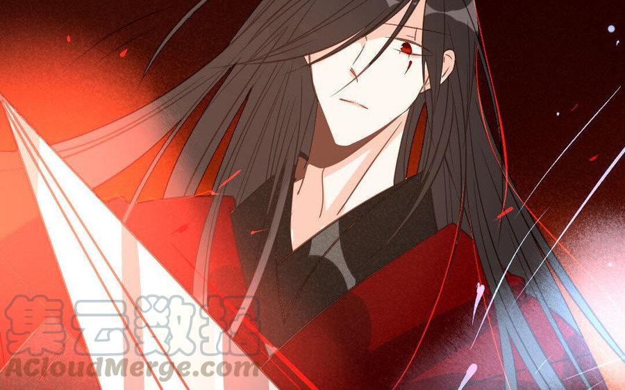 门徒韩漫全集-第227话 共赴地狱无删减无遮挡章节图片 