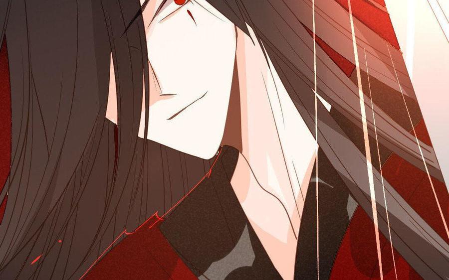 门徒韩漫全集-第227话 共赴地狱无删减无遮挡章节图片 