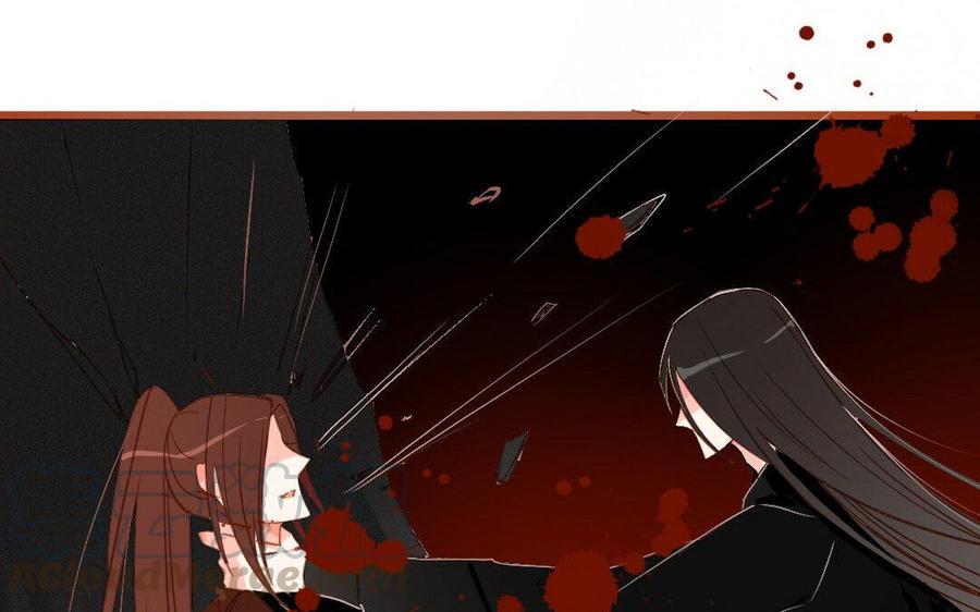 门徒韩漫全集-第229话 两个蛋无删减无遮挡章节图片 