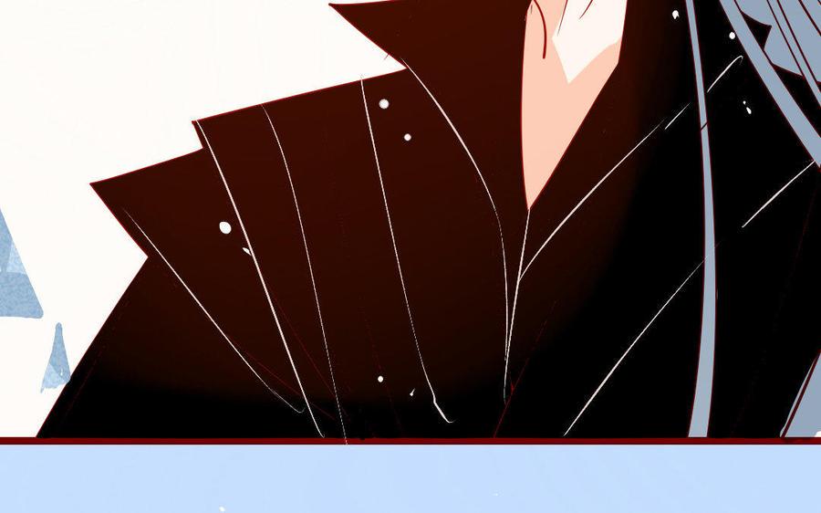 门徒韩漫全集-第229话 两个蛋无删减无遮挡章节图片 