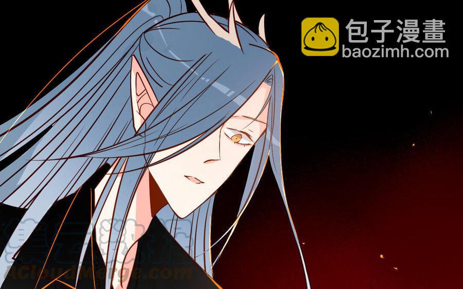门徒韩漫全集-第232话 心意相通无删减无遮挡章节图片 