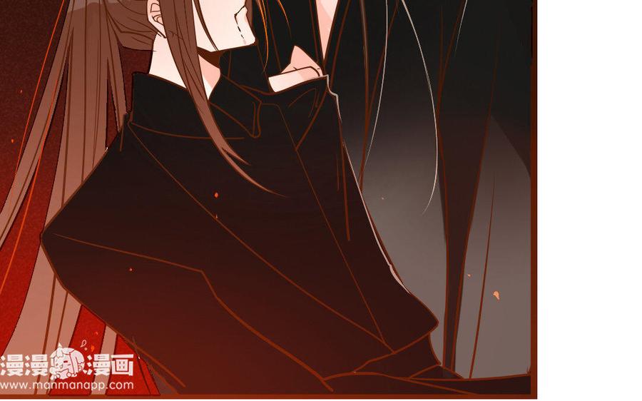 门徒韩漫全集-第232话 心意相通无删减无遮挡章节图片 