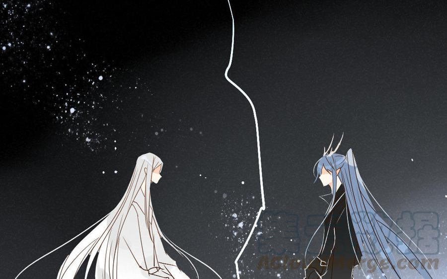 门徒韩漫全集-第233话 不要离开我无删减无遮挡章节图片 
