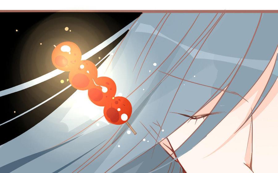 门徒韩漫全集-第233话 不要离开我无删减无遮挡章节图片 