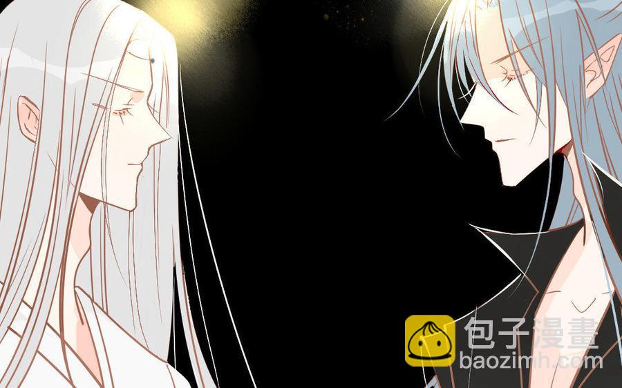 门徒韩漫全集-第233话 不要离开我无删减无遮挡章节图片 