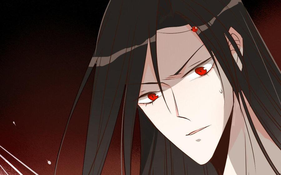 门徒韩漫全集-第234话 兵败无删减无遮挡章节图片 