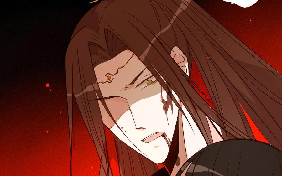 门徒韩漫全集-第234话 兵败无删减无遮挡章节图片 